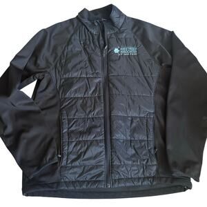 Port Authority jacket